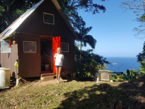 Hotels in Tobago